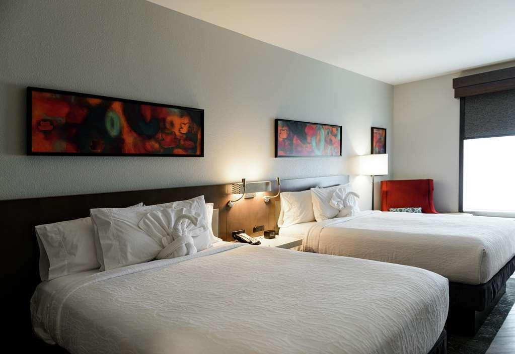 Hilton Garden Inn Louisville Mall Of St. Matthews Quarto foto